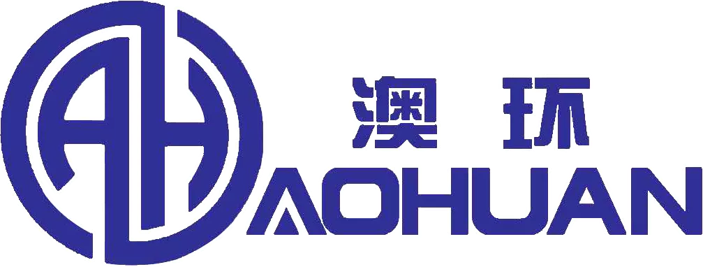 医用设备-山东澳环